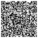 QR code with Midamco contacts