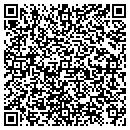 QR code with Midwest Homes Inc contacts