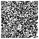QR code with Millennia Housing Management contacts