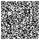 QR code with Mjc And Associates Inc contacts