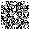 QR code with Mk Properties contacts