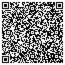 QR code with Mmk Investments LLC contacts