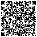 QR code with Montlack Kenneth contacts