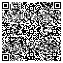 QR code with Moses Macklin Realty contacts
