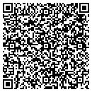 QR code with Murphy Patrick contacts