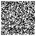 QR code with Murphy & Sons contacts