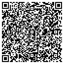 QR code with Musca Properties contacts