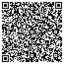 QR code with Humphrey & Assoc contacts