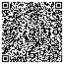 QR code with Neo Park Ltd contacts