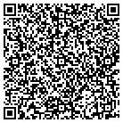 QR code with New Life Property Management LLC contacts