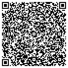 QR code with Newmark Grubb Knight Frank contacts