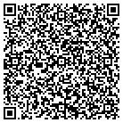 QR code with Newmark Grubb Knight Frank contacts