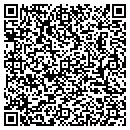 QR code with Nickel Lisa contacts