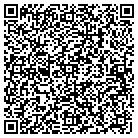 QR code with Numark Investments LLC contacts