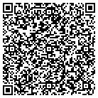 QR code with O'Connor-Smute Stephanie contacts