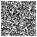 QR code with Org Holdings Ltd contacts