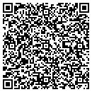 QR code with Pangrace Mary contacts