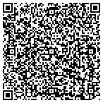 QR code with Paradise Property Management CO contacts