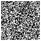 QR code with Paran Management Company Ltd contacts