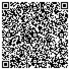QR code with Patrick J Philbin Ltd contacts