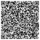 QR code with Paul Blumberg & Associates at Howard Hanna contacts