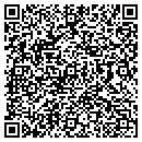 QR code with Penn Phyllis contacts