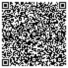 QR code with Pepper Pike Properties contacts