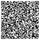 QR code with Phoenix Properties Ltd contacts