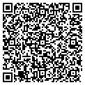 QR code with Pillar To Post contacts