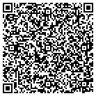 QR code with Pny J C CO Inc Department Stores contacts