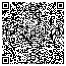 QR code with Pratt Holly contacts