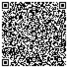 QR code with Predective Service Corp contacts
