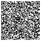 QR code with Premier Development Partners contacts