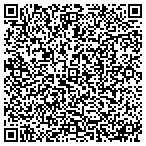 QR code with Presidential Property Group LLC contacts