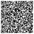 QR code with Prestige Investment Group LP. contacts