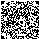 QR code with Prime Four One Two Rocky River contacts