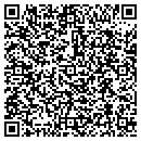 QR code with Prime Properties Ltd contacts