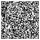 QR code with Private Lodgings contacts