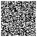QR code with Prl Corporation contacts