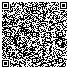QR code with Prudential Professional contacts