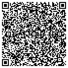 QR code with Prudential Professional contacts
