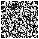 QR code with Quaker Development Group contacts