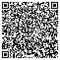 QR code with Ral Properties Ltd contacts