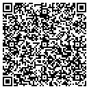 QR code with Ramella Kenneth L contacts