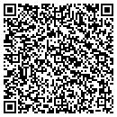 QR code with Raw Properties contacts