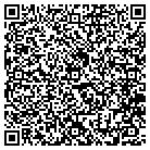 QR code with Real Property Real Estate Services contacts