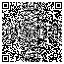 QR code with Real Pro Properties contacts