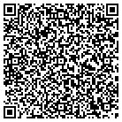 QR code with Reeder Properties Inc contacts