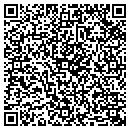QR code with Reema Properties contacts