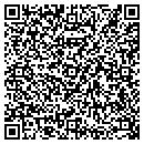 QR code with Reimer David contacts